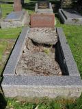 image of grave number 385656